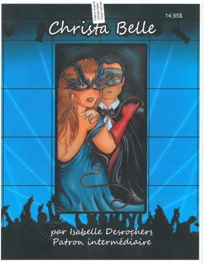Christa-Belle-ID (French)