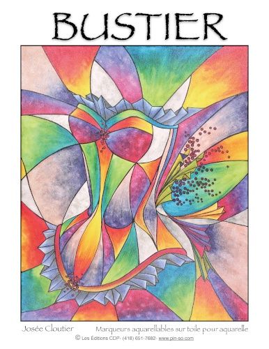 Bustier-JC (Fichier PDF Français)