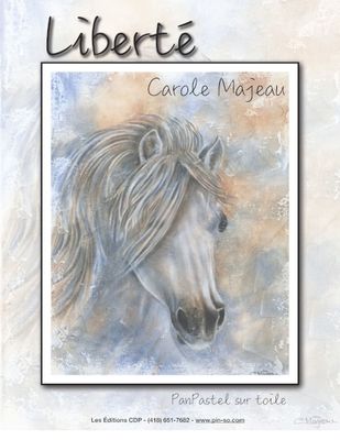 Liberté-CM (Fichier PDF Français) Liberté-CM (Fichier PDF Français)