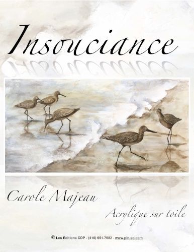 Insouciance-CM (Fichier PDF Français)