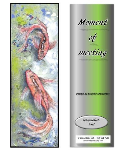 Moment of meeting-BM (English)