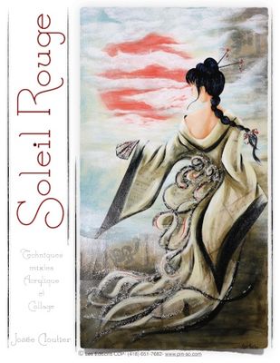 Soleil rouge-JC (French PDF File)