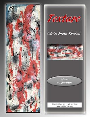 Texture-BM (Français)