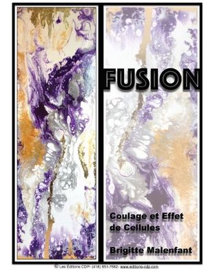 Fusion-BM (Français)