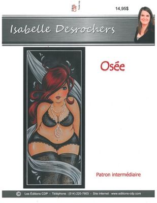 Osée-ID (Français)