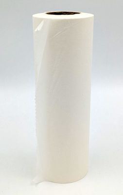 Papier d'examen médical en rouleau 8¨X220'