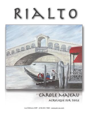 Rialto-CM (Fichier PDF Français) Rialto-CM (Fichier PDF Français)