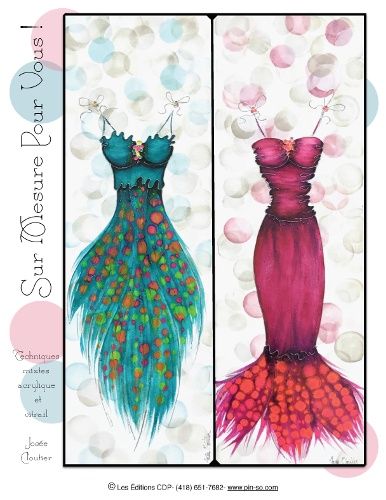 Sur mesure pour vous!-JC (French PDF File)