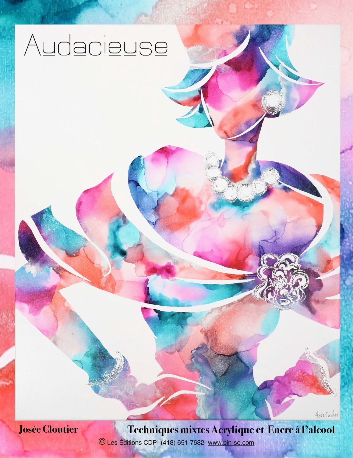 Audacieuse-JC (Fichier PDF Français)