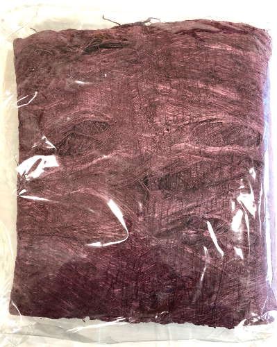 Papier decoration Bordeaux 470g