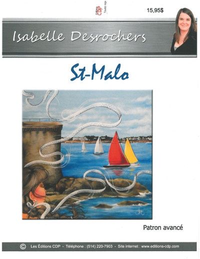 St-Malo-ID (Français)