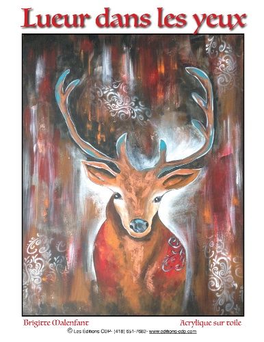 Lueur dans les yeux-BM (French)