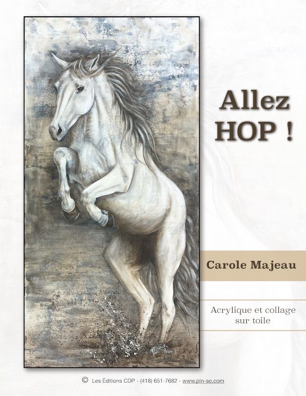 Allez HOP !-CM (Fichier PDF Français)