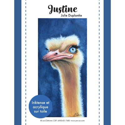 Justine-JD (Fichier PDF Français) Justine-JD (Fichier PDF Français)