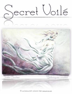 Secret voilé-JC (Fichier PDF Français) Secret voilé-JC (Fichier PDF Français)