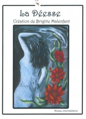 La Déesse-BM (Français)