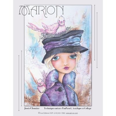 Marion-JC (Fichier PDF Français)
