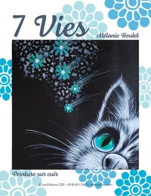 7 Vies-MB (Français)