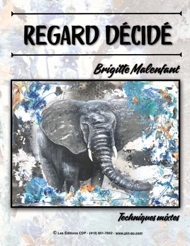 Regard décidé-BM (French)