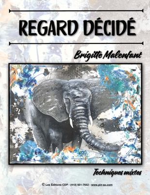 Regard décidé-BM (Français)