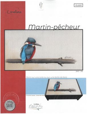 Martin-pêcheur-CF (Français)