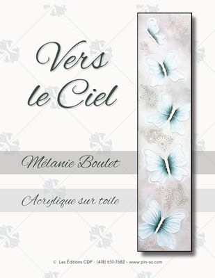 Vers le ciel-MB (Français)