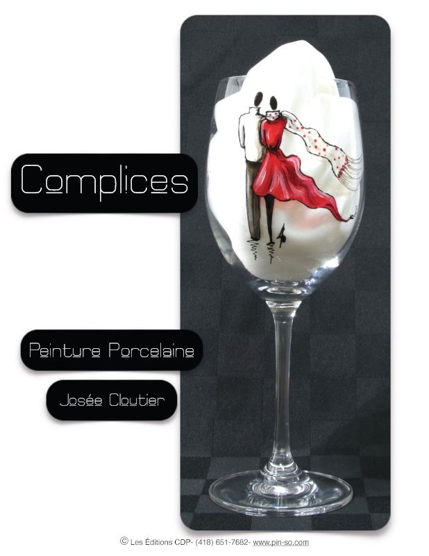 Complices-JC (Fichier PDF Français)