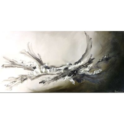 Tableau Boiserie