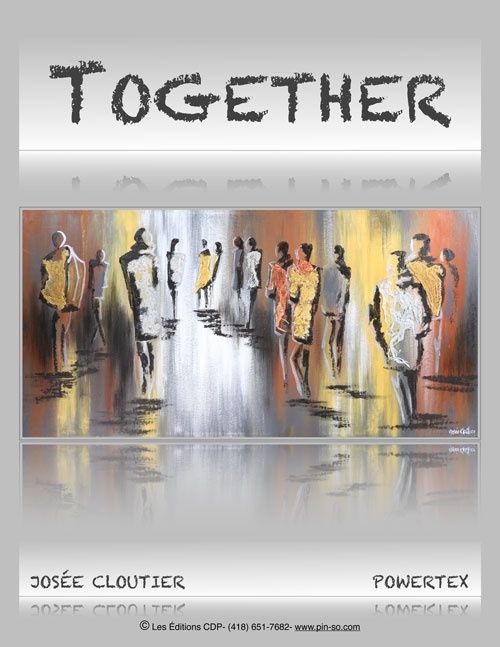 Together-JC (English)