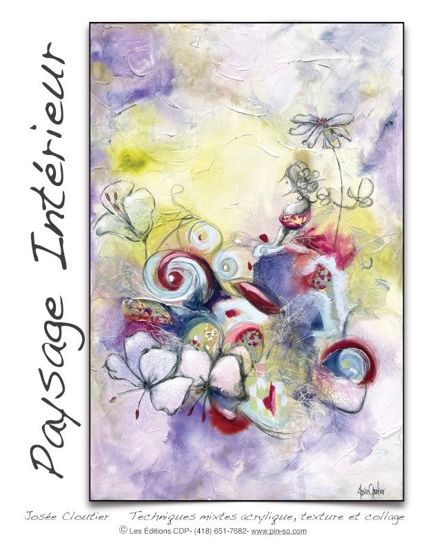 Paysage intérieur-JC (French PDF File)