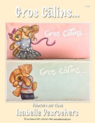 Gros Câlins-ID (Français)