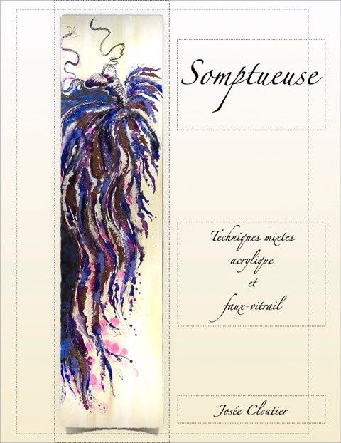 Somptueuse-JC (Français)