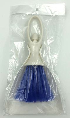 Brosse à dessin avec bac à poussière 8.7"x3.5" 78810