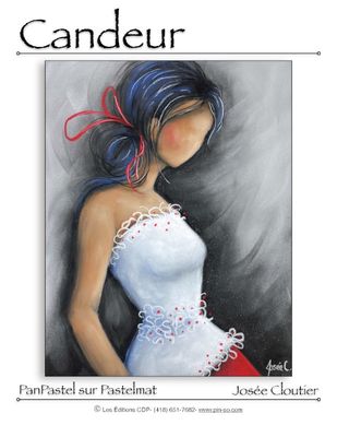 Candeur-JC (Fichier PDF Français)