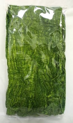 Papier decoration Vert foncé 40g Papier decoration Vert foncé 40g