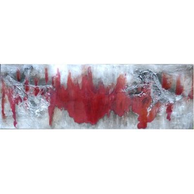 Tableau Boréal