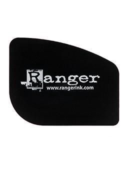 Grattoir 3"x2 3/8" Ranger