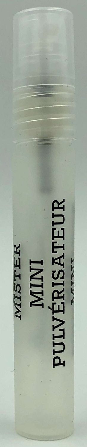 Mini pulvérisateur Ranger