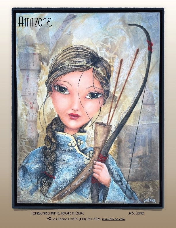 Amazone-JC (Fichier PDF Français)