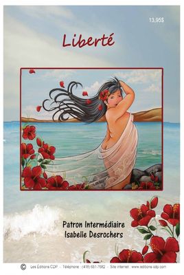 Liberté-ID (Fichier PDF Francais) Liberté-ID (Fichier PDF Francais)
