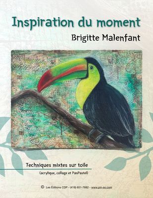 Inspiration du moment-BM (Fichier PDF Français)