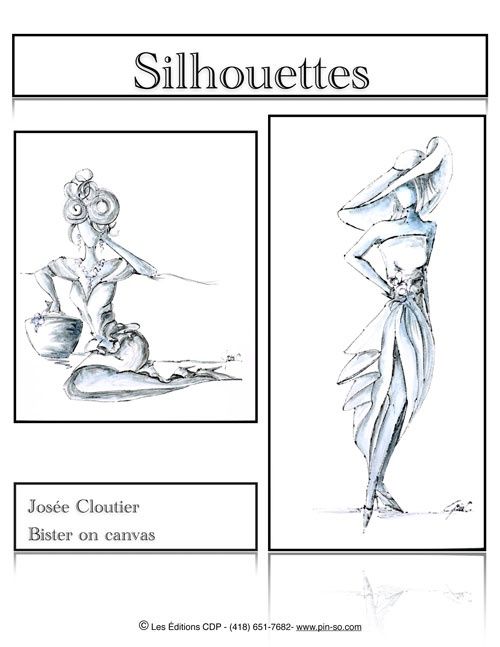 Silhouettes-JC (English)