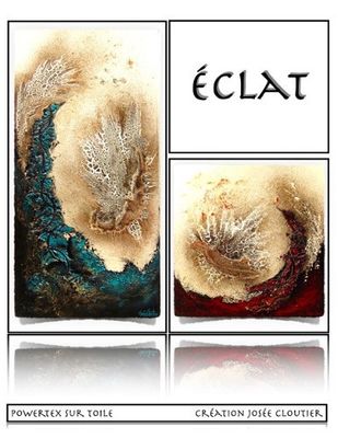 Éclat-JC (Français)