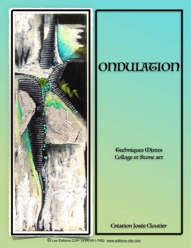 Ondulation-JC (French)