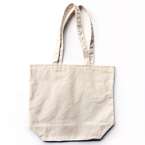 Sac basic petit naturel C-BAS-P
