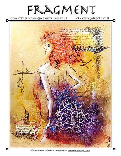 Fragment-JC ( French)