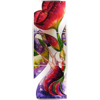Mobil'Art Corolle