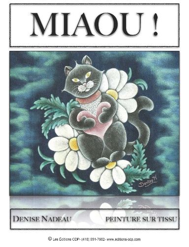 Miaou!-DN (Français)