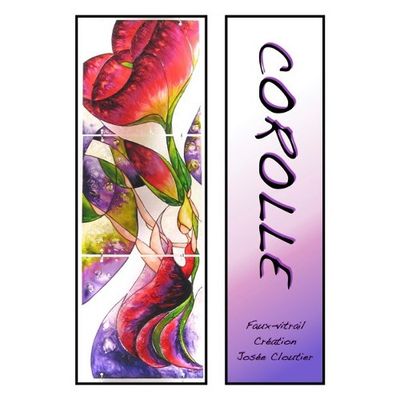 Corolle-JC (Français)