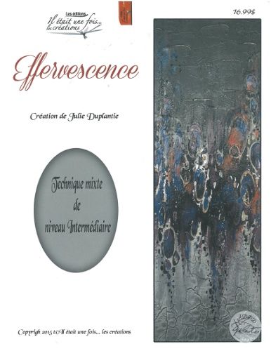 Effervescence-JD (French)